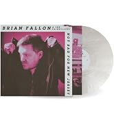 Amazon.com: Cranial Impalement: CDs y Vinilo